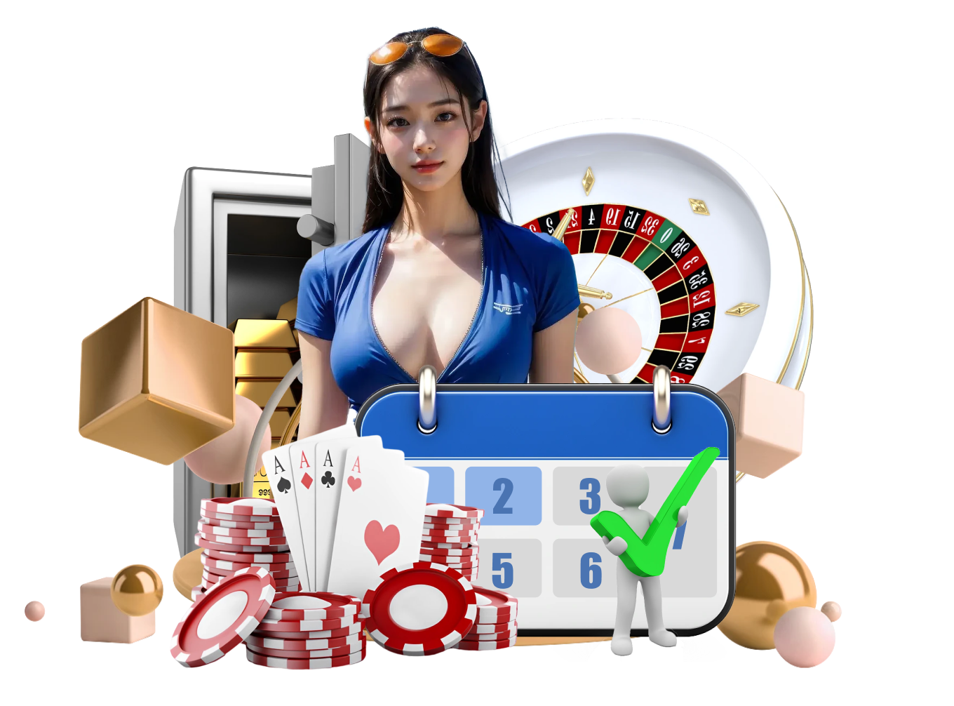 nabati bet featured game showcase