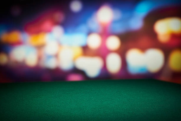nabati bet featured game showcase