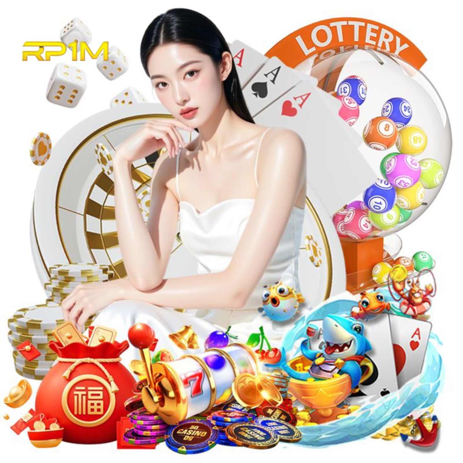 nabati bet featured game showcase nabati bet featured game showcase