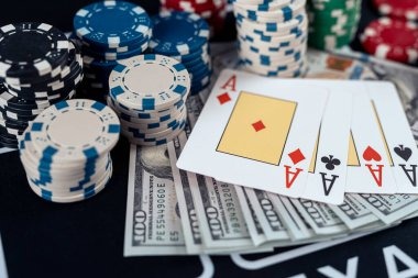 nabati bet featured game showcase nabati bet featured game showcase