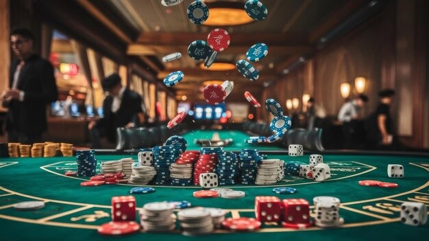 nabati bet slot games and live-dealer table overview nabati bet slot games and live-dealer table overview