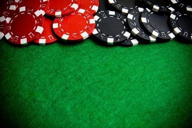 Blackjack Game 