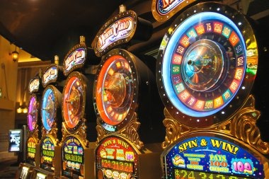 nabati bet featured game showcase nabati bet featured game showcase