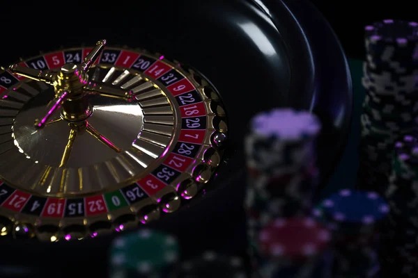 nabati bet Macau Pools draw interface showing selection grid and countdown timer