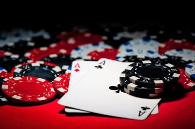 nabati bet featured game showcase
