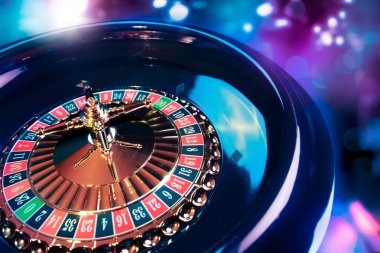 nabati bet Number Pattern deposit and draw walkthrough
