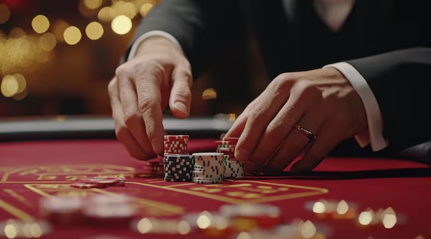 nabati bet featured game showcase