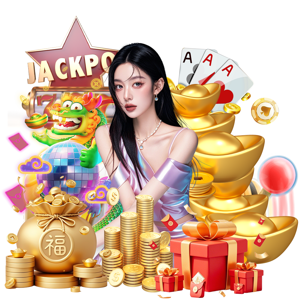 nabati bet Taiwan Pools draw interface showing selection grid and countdown timer