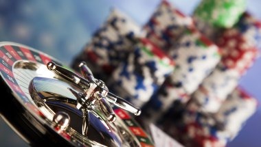 nabati bet Taiwan Pools deposit and draw walkthrough